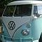 kombi64