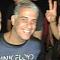 ALEX SADRO DE AZEVEDO