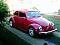 vagner_1600