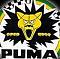 gmbap