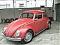fuca ragtop